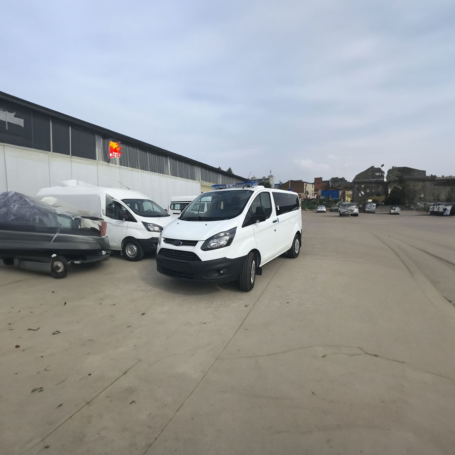 长沙租赁急救车联系方式