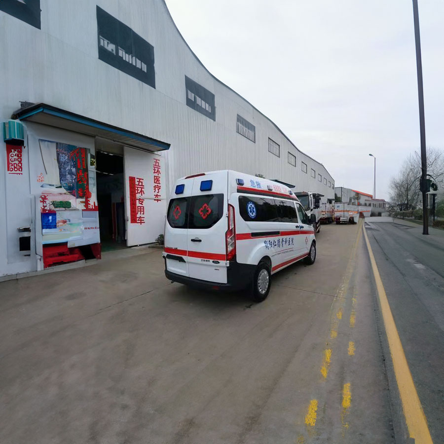 长沙租赁120电话