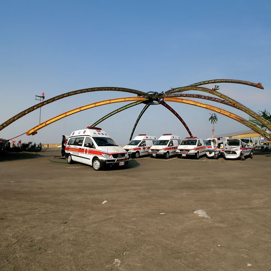 长沙租赁120联系方式