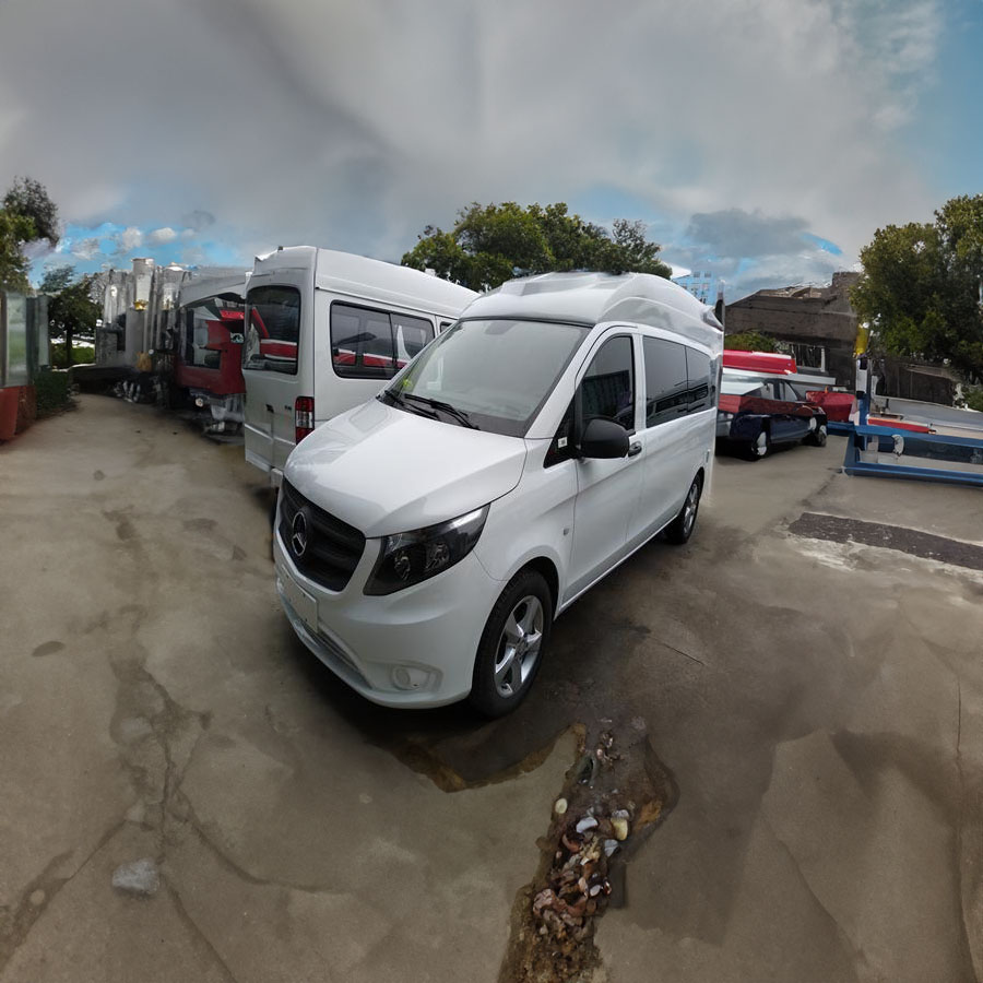 长沙租赁救护车电话