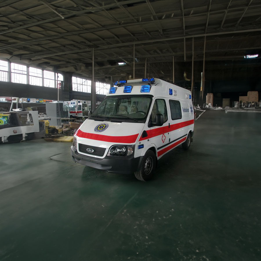 长沙租赁120联系方式