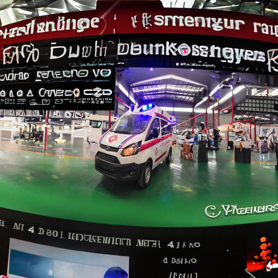 长沙租赁120电话