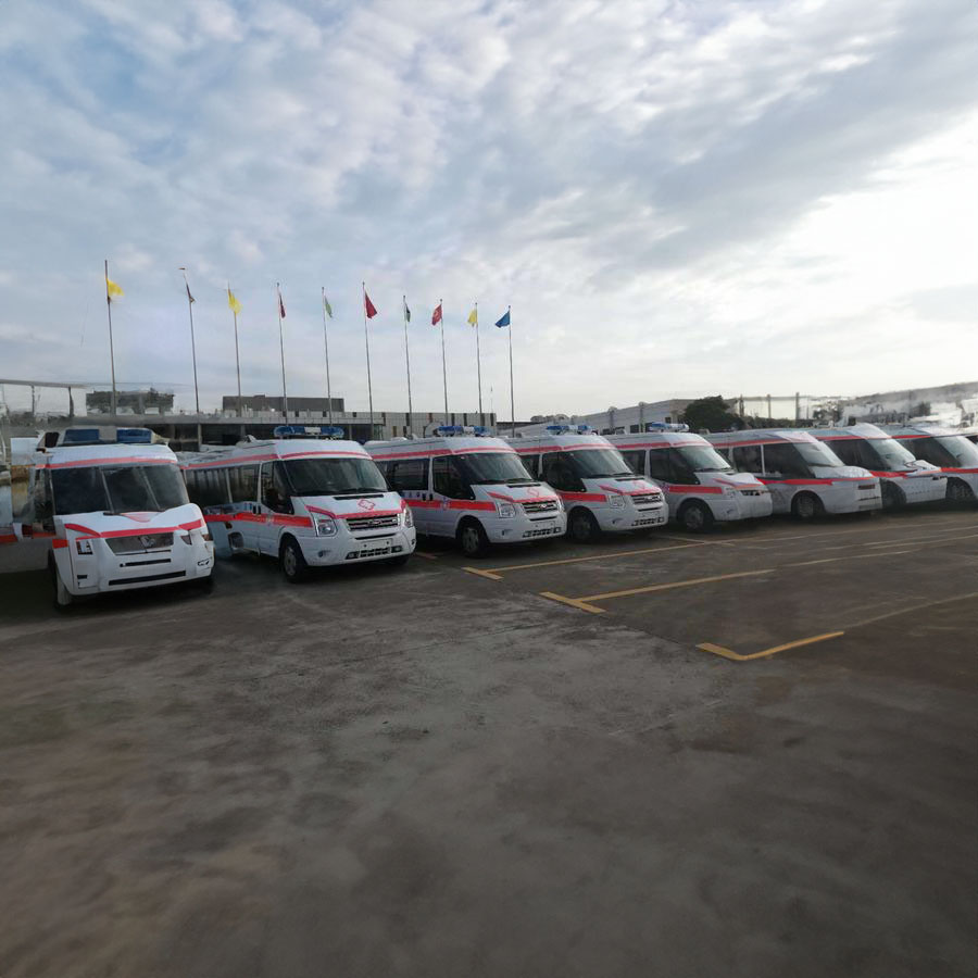 长沙租赁120联系电话