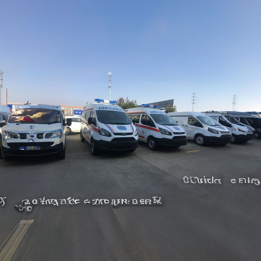 长沙出租私人救护车电话