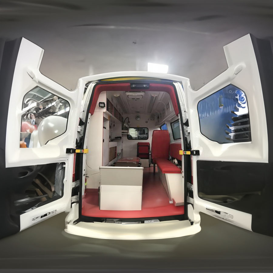 长沙租赁120联系电话