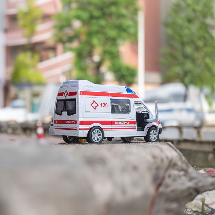 长沙出租私人救护车联系方式