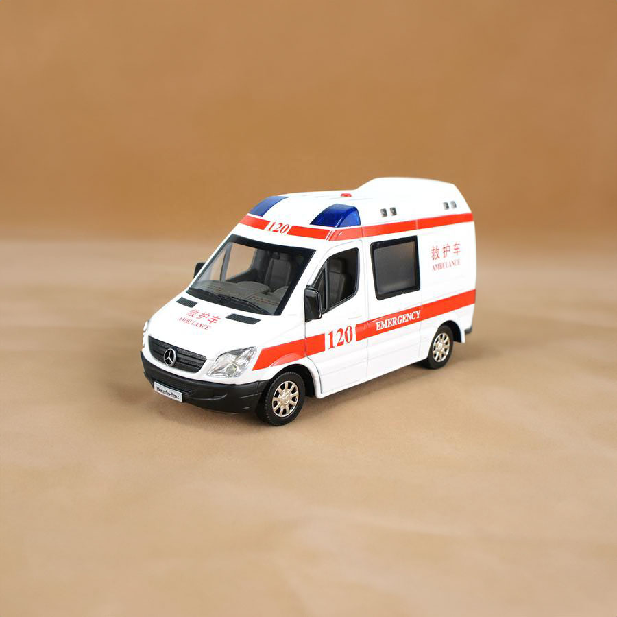 长沙租赁救护车电话