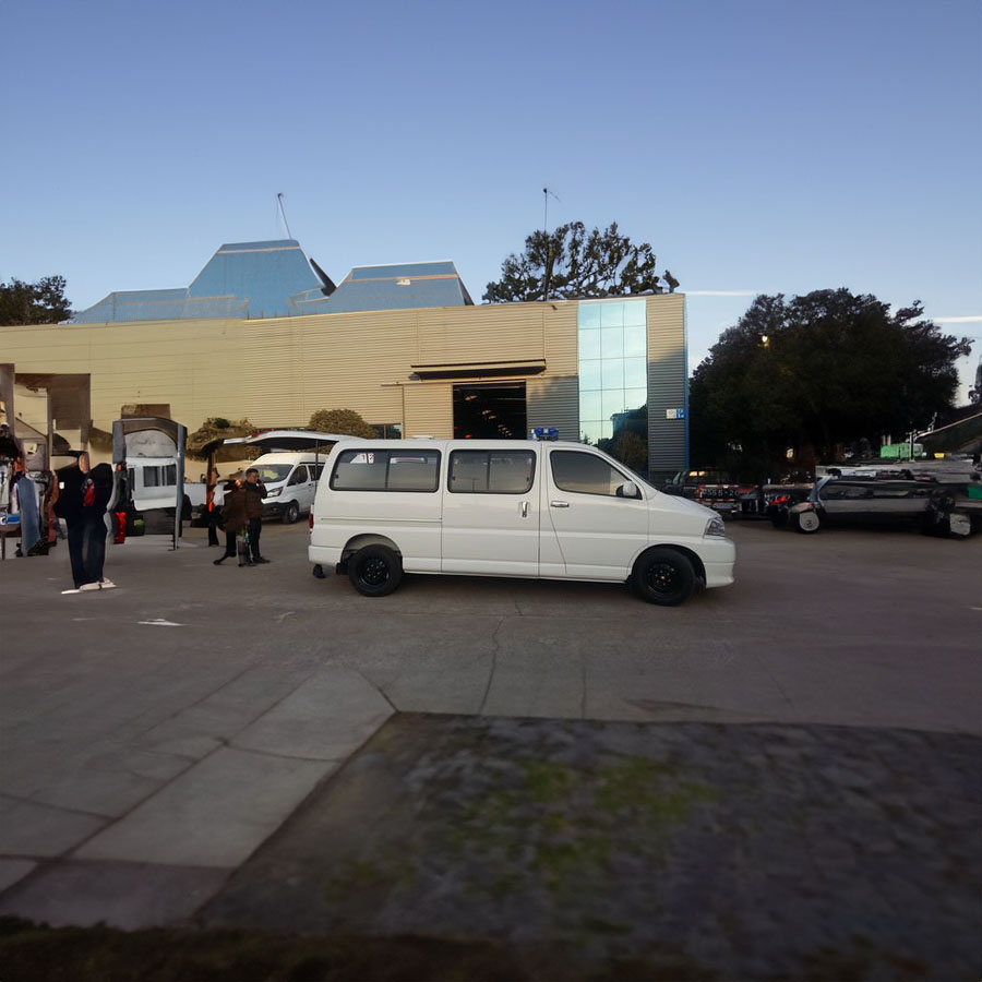 长沙租赁120联系电话