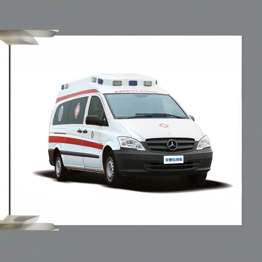 长沙租赁120联系方式