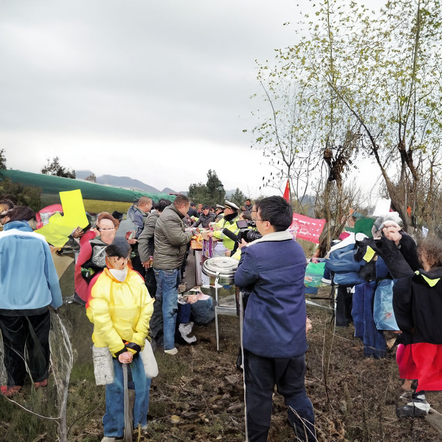 长沙出租急救车电话号码