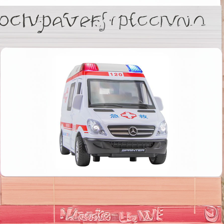 长沙出租120联系方式