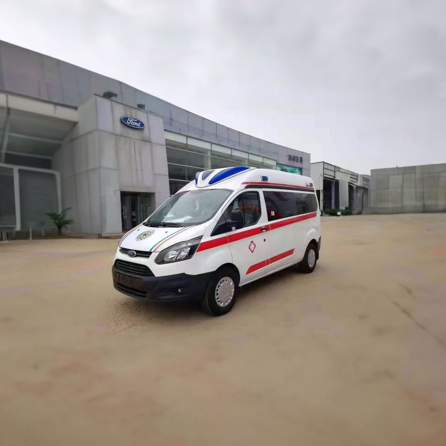 长沙租赁救护车电话号码