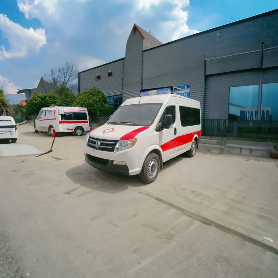 长沙出租120联系方式