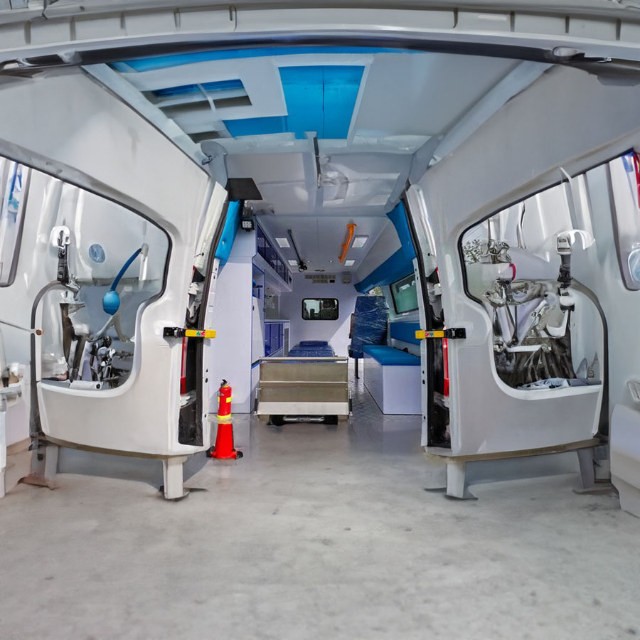 长沙租赁私人救护车联系方式