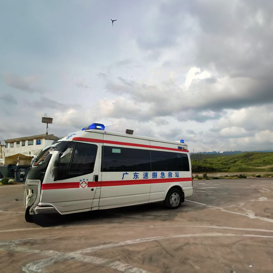 长沙租赁120电话号码