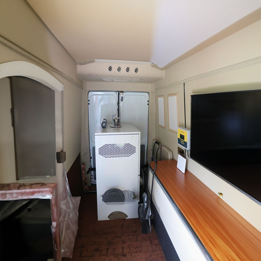 长沙出租急救车联系电话