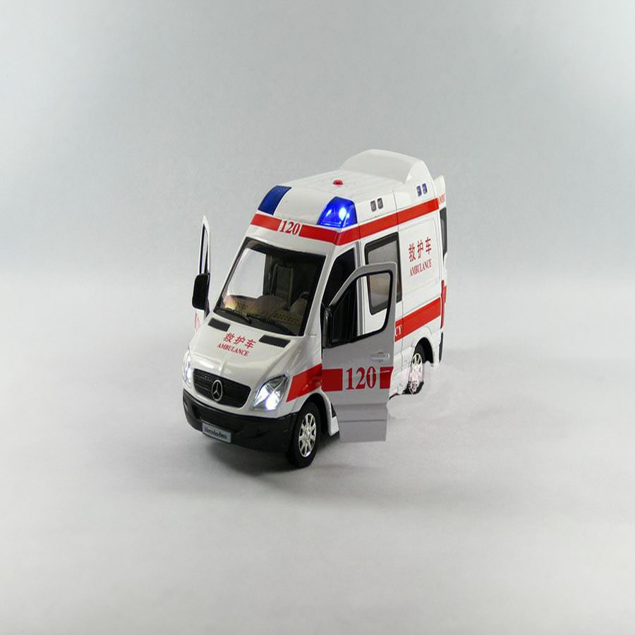 长沙租赁私人救护车电话