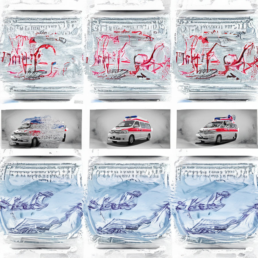 长沙租赁急救车电话