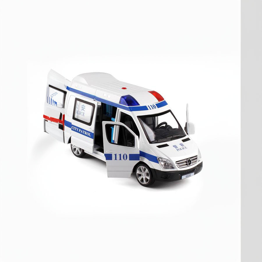 长沙租赁私人救护车联系电话