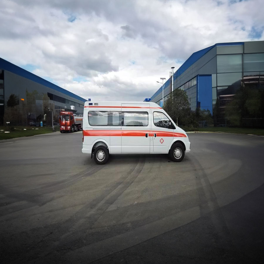 长沙出租私人救护车电话