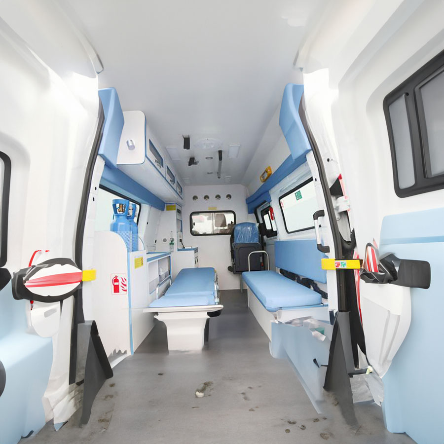 长沙出租120电话号码