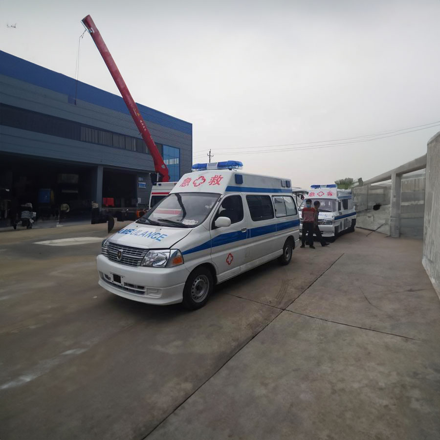 长沙出租120电话号码