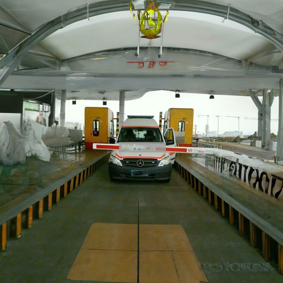 长沙租赁急救车电话号码