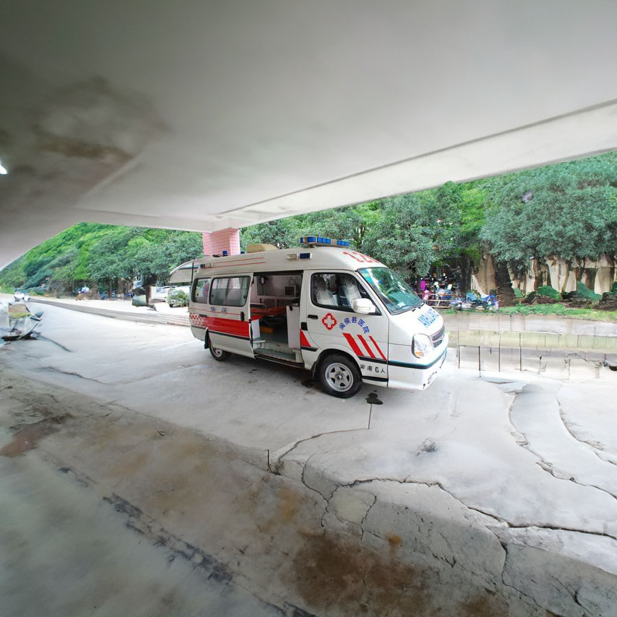 长沙出租120电话